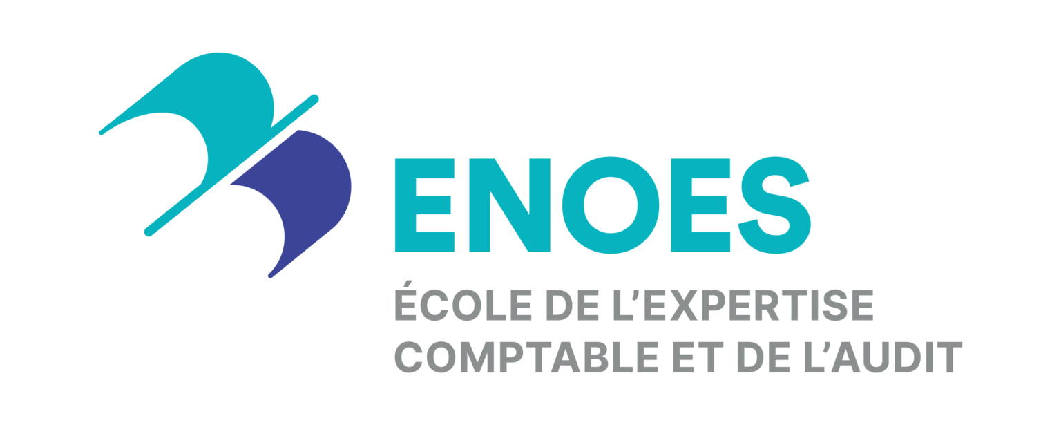 logo-client
